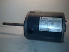 208-230-460-3-60 P257-e378 Ge Cond Fan Motor Hp Rpm 00662441023477