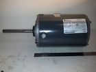 5k48tn6150s P257-e380 Ge Condenser Fan Motor 0662441023484
