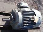 P25g0311h-g36-xn-mn7153 Reliance Electric Duty-master A-c