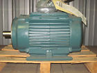 P25g2051b Reliance 15 Hp Motor