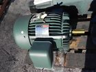 P28f311-ur Reliance Ac Motor New