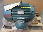 P28g0518g Reliance Electric 25 Hp