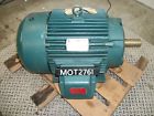 P28g3316m Reliance Electric New 30