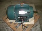 P28g6657a Reliance Electric 284t Frame
