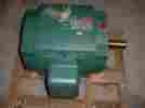 P32f3020 Reliance Electric New Bd 40 Hp 1765 Rpm 3 Phase Motor