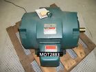 P32g0085b Reliance New 50 Hp