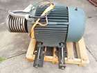 P32g3345c-g1-xk P32g311k G17 Ws Reliance 40