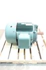 P32g4904 Reliance Electric Calibre Motor