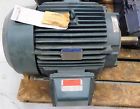 P32g4952 Reliance Electric 40 Hp