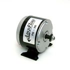 P40-250 P40250 Fan Motors Brushed 680569239662