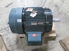 P44g1545a Reliance Ac Motor 125hp