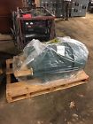 P44g1547b Reliance Electric Torque Master