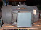 P44g5154d-g1-qt Reliance 250 Hp 1785