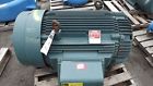 P44g5154g Reliance 250 Hp 460