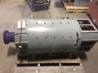 P5100b652005000 Baldor New 450 Hp