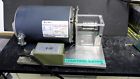 P55yydz-204 Emerson Ge General Electric Hp Motor Chamfering Machine
