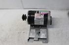 P56ag97a05 Marathon Hp Electric Motor