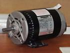 P56ag99a05 Marathon 1725 Rpm 1.0