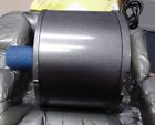 35imperial P56an227 Imperial New Takeoff Hannay Reels Motor Model Rpm Amp Electric