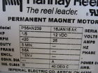 26imperial P56an239 Imperial Electric Li Mpn