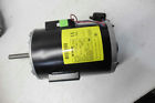 P56c77a05 Trane 1 1-2 Hp