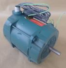 P56g2338v-xm Reliance Electric Motor 1-2hp
