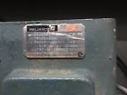 P56g1337n P56h Reliance Electric Motor