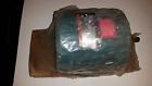 2.2a5-8in P56h1302s Reliance Electric Ac Motor