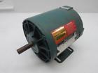 P56h1302w-uq Reliance Electric