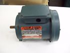 208-230-460v P56h1342t Reliance 3-4hp Frame Ec56c