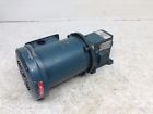 Q133b040m056k1 P56h1355s Tigear Dodge Reliance Hp Vac Motor Tb