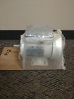 208-230-460v P56h1437 Reliance Electric Company Ac