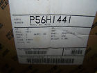 P56h1441 Reliance Electric New Motor
