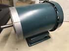 208-230-460 P56h1441h Reliance Electric 1 Hp