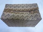 P56h1510h Reliance Electric Motor New In Box
