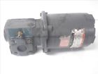 P56h3003n-s0 P56h3003ns0 Reliance Duty Ac
