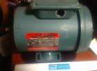 P56h3131w Reliance Electric 1 Hp