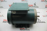 P56h3161g Reliance Hp Rpm Frame Ph Motor