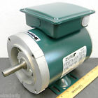 208-230-460 P56h3615h Reliance Hp Rpm Electric Motor Volt New