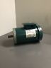 P56h3665s Reliance Electric New Phase Rpm Frame