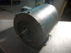 P56h3916n-tq Reliance Electric Sxt Ac Motor