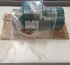 P56h7215g Reliance Electric Motor