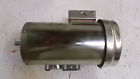 P56h8951m-mh Reliance Electric Motor Used