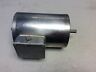 P56h8955m-ej Baldor Reliance Hp Phase Vac Rpm Motor