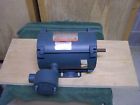 P56j2801m - Af Reliance Electric Duty