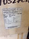 P56j2ue101 Sterling 1-2 Hp 208-260v