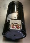 P56ld013 Imperial Electric Frame Motor