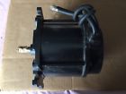 P56sx032 Imperial Direct Current Motor