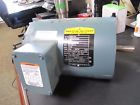 208-230-460v P56x1337 Baldor Reliance Brand New Hp Rpm Phase Motor