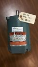 P56x3002s-xz Reliance Electric Motor
